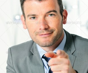 Team Member