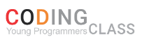 Coding Class